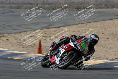 media/Mar-13-2022-SoCal Trackdays (Sun) [[112cf61d7e]]/Turns 9 and 8 (1020am)/